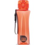 Ars Una Láhev 500 ml – Zboží Dáma