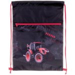 Stil Tractor – Zbozi.Blesk.cz
