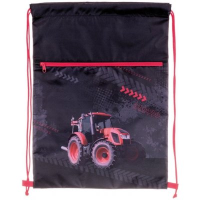 Stil Tractor – Zbozi.Blesk.cz