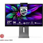 Philips 27E3U7903 – Zbozi.Blesk.cz
