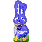 Milka zajíček 90 g – Hledejceny.cz