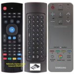 Dálkový ovladač General Samsung AA59-00773A – Zboží Živě