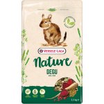 Versele-Laga Nature Degu 2,3 kg – Zboží Dáma
