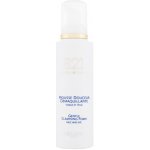 Orlane B21 Extraordinaire Gentle Cleansing Foam čisticí a odličovací pěna 200 ml – Hledejceny.cz