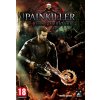 Hra na PC Painkiller: Hell & Damnation