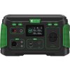 Powerbanka NAVITEL NS300