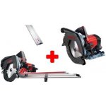 Mafell MKS 130 Ec 925401 – Zboží Mobilmania