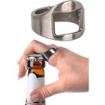 Prstenový otevírák lahví 22 mm – Zboží Dáma