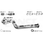 ERNST 048460 – Hledejceny.cz