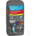 LB Ceramic System GF DRY 5 kg Červená – Zboží Dáma