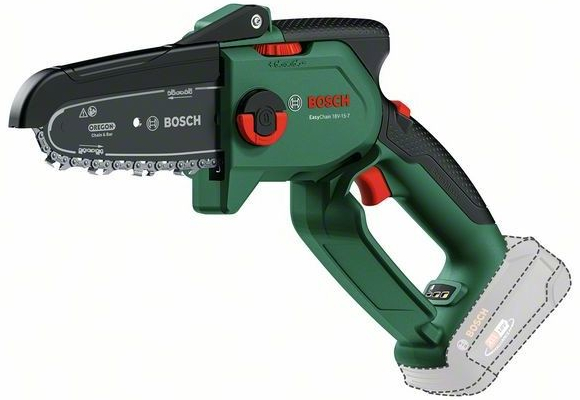 Bosch EasyChain 18V-15-7 0.600.8B8.901