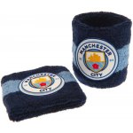 Fan-shop MANCHESTER CITY Crest – Zbozi.Blesk.cz