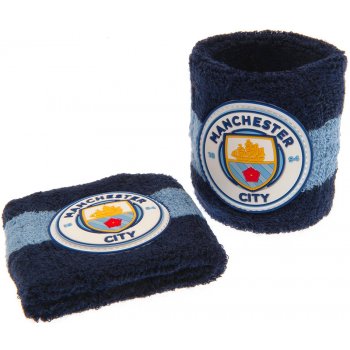 Fan-shop MANCHESTER CITY Crest