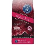 Annamaet Grain Free Manitok 11,35 kg – Zboží Mobilmania