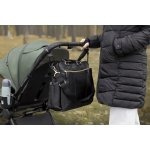 Zopa Multifunkční popruh se skobou DELUXE 2 ks – Zboží Dáma