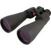 Dalekohled Celestron SkyMaster 20-100x70