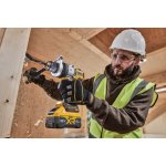 DeWALT DCD1007WW1T – Zboží Dáma DeWALT DCD1007WW1T – Zboží Dáma
