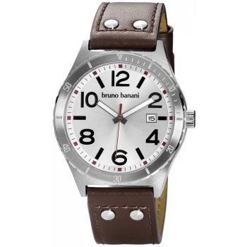 Bruno Banani BI4 152 305