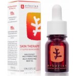 Erborian Boost Skin Therapy 10 ml – Zboží Mobilmania