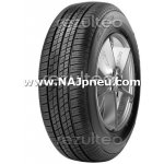 Falken Sincera SN807 145/80 R10 69S – Hledejceny.cz