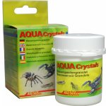 Lucky Reptile Aqua Crystals 50 g