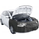 KEGEL-BŁAŻUSIAK 5-3124-247-4010 Ochranná plachta na přední část auta Maximus II | Zboží Auto