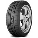 Bridgestone Potenza Sport 265/30 R19 93Y