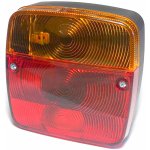 ZADNÍ SKUPINOVÁ SVÍTILNA 3-KOMOROVÁ – Hledejceny.cz