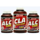 XXtreme Nutrition ALC Acetyl L-Carnitine 120 kapslí