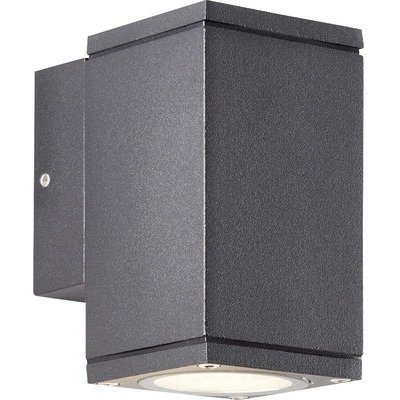 Lalumi Hally 90959A58 – Hledejceny.cz