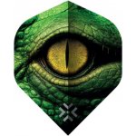 Bullet Gator Skin BT1105110 – Hledejceny.cz