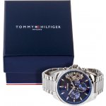 Tommy Hilfiger 1710448 – Hledejceny.cz
