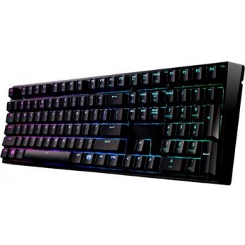 Cooler Master MasterKeys Pro L SGK-6020-KKCM1-US