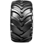 Alliance Forestar 644 III 710/40-22,5 186A2/161A8 TT – Sleviste.cz