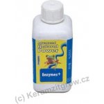 Advanced Hydroponics Enzymes 500 ml – Zbozi.Blesk.cz