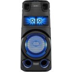 Sony MHC-V73D – Zbozi.Blesk.cz