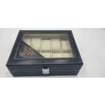 Mobil ATF LT 71141 1 l – Zbozi.Blesk.cz