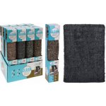 Mat Magic BA/PES mix 70 x 45 cm – Zboží Dáma