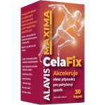 Alavis Maxima CelaFix 30 kapslí – Hledejceny.cz