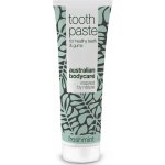 Australian Bodycare Fresh Mint s Tea Tree olejem 75 ml – Hledejceny.cz