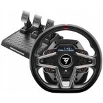 Thrustmaster T128 4460184 – Zboží Mobilmania