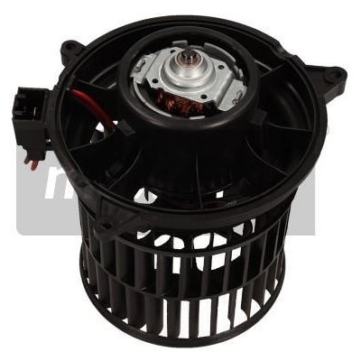 AC765493 MAXGEAR vnitřní ventilátor – Zboží Mobilmania