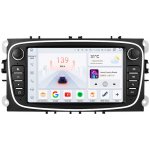 HIZPO 6S09FOCUS7001 Ford Focus, Mondeo, S-Max, Galaxy, Kuga (6+64GB) – Hledejceny.cz