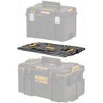DEWALT DWST08017-1 – HobbyKompas.cz