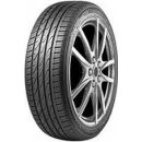 Mazzini ECO602 265/50 R19 110W