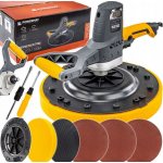 Powermat PM-ZDT-1100M PM1319 – Hledejceny.cz