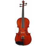 Pierre Marin AVA 16´´ – Zboží Dáma