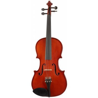 Pierre Marin AVA 16´´ – Zboží Dáma