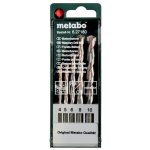 Metabo 627180000 – Hledejceny.cz