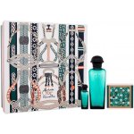 Hermès Eau D'Orange Verte kolínská voda unisex 100 ml – Sleviste.cz